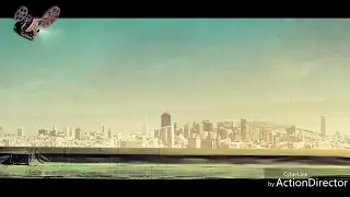 Nithin LIE Movie First Look Teaser I Nothing New movie Teaser I LIE  Movie First Teaser , LIE Teaser