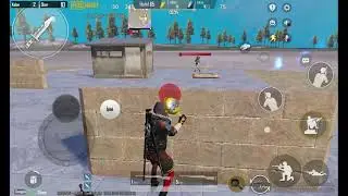 Pupg vov oyniyoruz 2🤩😍💯