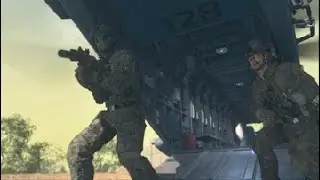 Warzone 2.0 Victory Clutch