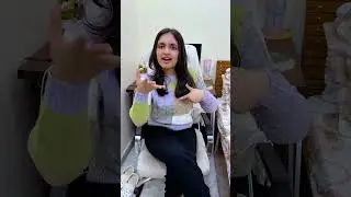 New Video Coming Soon | Aayu Pihu Updates