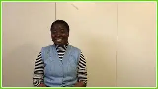Témoignage d'une étudiante en BTS ESF - ADONIS