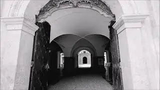 Steinheim 