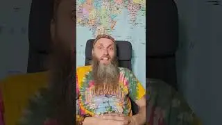 Kas yra komentarai  ir komentatoriai?