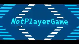 Best 20 Offline Strategy Games For Android/iOS