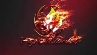 Princes of the Apocalypse - Intro