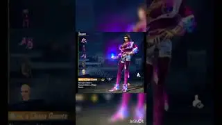 FREE FIRE UPCOMING EVENT FEMALE BUNDLE REVIEW