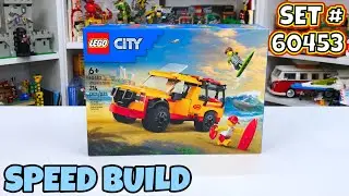 LEGO City 