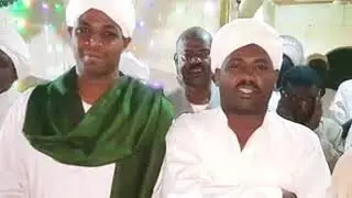صلوات الله تغشى للنبي المصطفى جد الحسين