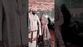 Rajkumar Kohli superhit movie#jaani Dushman song Chalo re Doli uthao# YouTube Bollywood song#..