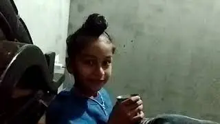 ਅਰਮਾਨਦੀਪ ਦੇ ਲੱਗੀ ਸੱਟ। 