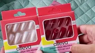 ASMR Packaging Orders from My Store