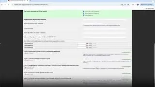 All-in-One Research Support: Tools for Success