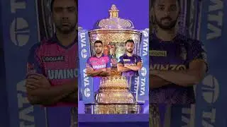 CSK Vs KKR in ipl 2025 Team Comparison!!!#trending #shortsfeed #ipl #shorts