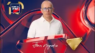 România, pe ultimul loc la tineri care muncesc: Negruțiu + Mândruță și joburile din liceu