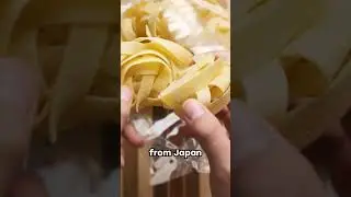 making dictator favorite foods | Vladimir Putin