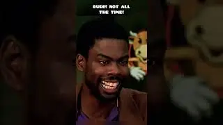 TELL ME SOMETHING NOBODY KNOWS : DOGMA #chrisrock #jayandsilentbob