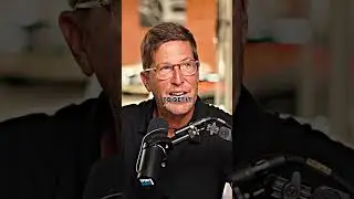 @SpikesCarRadio On Legendary 07 Porsche