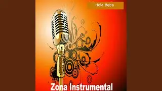 Hola Beba (Karaoke)