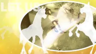 Star Stable Online - Audition for SevenStarStableGirls&hearts;