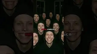 Поздравляем вы сели ночную автобус номер 0