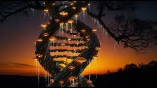 Zion mountain- reggae
