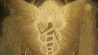 Introducción a la Alquimia y Carl Jung - El Oro Interior