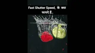 Fast Shutter Speed for  security Camera #yfmsecurity #minicamera #homesecurity