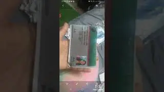 animal welfare board of india, AWBI- colony animal care taker, feeder card, prevention of  cruelty