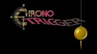 JTrpg - Chrono Trigger - Episode 7 (Day 5 of Playing)