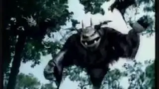 Neopets: The Darkest Fairie PS2 Video Game Ad (2005)