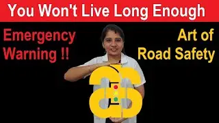 SOS l You won't live long enough to learn & understand everything yourself so learn from experts