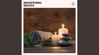 Peaceful Essence