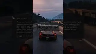 #shorts #reddit #askreddit #redditstories