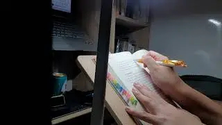 2026.01.17 매일 독서 30분 +@  345일차 (345/365) ● 63. EBS 공부의 왕도 ● 133P ~ 195p