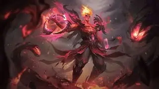 TOP BANTEN VALIR ft LANCE GOLD META UZBEK