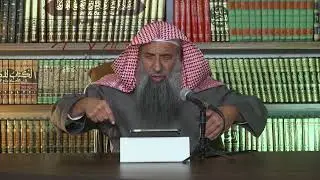 ما حكم فتح المطعم في نهار رمضان ببلاد الغرب لدفع الضرر المادي؟