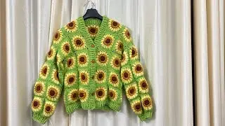 DIY Crochet Blocking Hack in India! (No Expensive Blocking Mats Needed) In Hindi |Tutorial