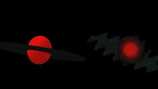 redacted phase 2 sprites