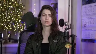 ПОЁМ ПЕСНИ💜| 27.01