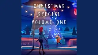Christmas25 4