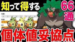 【ガチ案件】サルノリ大量発生＆色違い確率UP！歴代最強級「ゴリランダー」厳選ライン＆注意事項も一挙解説！※激熱ボーナス発生【ポケモンGO】【GOバトルリーグ】【スーパーリーグ】【復刻コミュデイ】