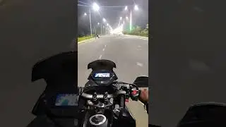 konark 🤩 #hightlight #love #viralvideo #riderlife #cb200