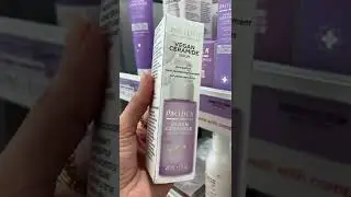 Serum de Ceramidas