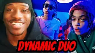 This is HIT SONG Duo｜Sugarhill Ddot, STAR BANDZ - 