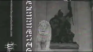 Flammentod - In Ein Paar Jahren