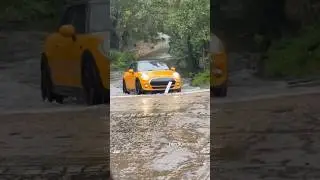Poor jag 😢