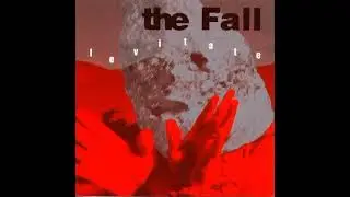 The Fall - Masquerade