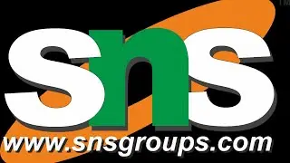 Case study- Large file sharing in Colleges| Computer Networks| SNS Institutions