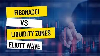 Why NOT to use Fibonacci ratios? - Elliott Wave