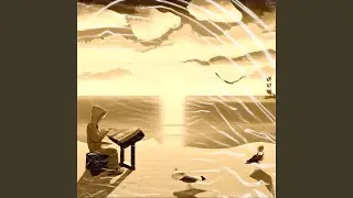 The Wistful Wave of Warmth